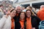 Thumbs/tn_Koningsdag 2022 046.jpg